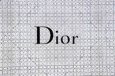 dior returns policy|how to cancel dior order.